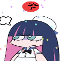 shortcake